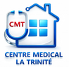 Logo Centre Médical la Trinité